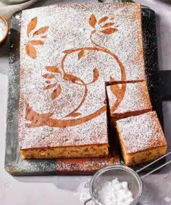 Alternative view of FunCakes Suikerbakkerspoeder 900 g