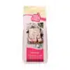 Funcakes suikerbakkerspoeder 900 g bij cake, bake & love 1