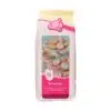 Funcakes mix voor royal icing 900 g bij cake, bake & love 1
