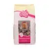 Funcakes mix voor biscuit deluxe 4 kg bij cake, bake & love 4 Funcakes mix voor biscuit deluxe 4 kg bij cake, bake & love 3