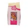 Funcakes mix voor cupcakes 4 kg bij cake, bake & love 3