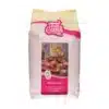 Funcakes mix voor botercrème 4 kg bij cake, bake & love 2 Funcakes mix voor botercrème 4 kg bij cake, bake & love 1
