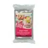 Funcakes rolfondant stone grey 250 g bij cake, bake & love 3