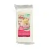 Funcakes rolfondant marshmallow 1 kg bij cake, bake & love 4 Funcakes rolfondant marshmallow 1 kg bij cake, bake & love 3