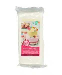 FunCakes Rolfondant Marshmallow 1 kg