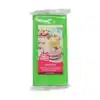 Funcakes rolfondant spring green 1 kg bij cake, bake & love 4 Funcakes rolfondant spring green 1 kg bij cake, bake & love 3