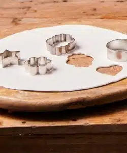 Funcakes ready rolled fondant disc bright white bij cake, bake & love 11 Funcakes ready rolled fondant disc bright white bij cake, bake & love 10