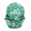 House of marie baking cups eid mubarak pk/50 bij cake, bake & love 3