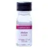 Lorann super strength flavor - melon - 3. 7ml bij cake, bake & love 3