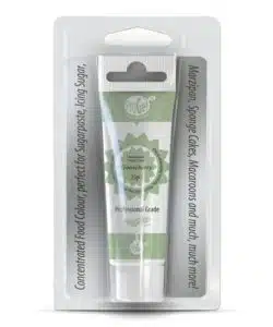 RD ProGel Concentrated Colour - Gooseberry