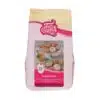 Funcakes mix voor royal icing 450 g bij cake, bake & love 1
