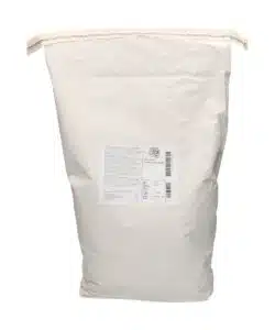 FunCakes Mix voor Botercrème 10 kg