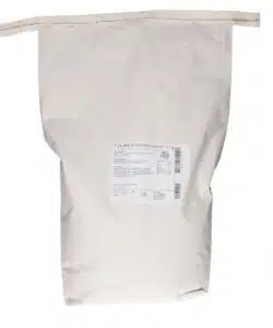 FunCakes Mix voor Enchanted Cream® 10 kg
