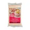Funcakes rolfondant natural beige 250 g bij cake, bake & love 4 Funcakes rolfondant natural beige 250 g bij cake, bake & love 3