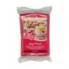 Funcakes rolfondant hot pink 250 g bij cake, bake & love 2 Funcakes rolfondant hot pink 250 g bij cake, bake & love 1