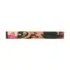 Funcakes ready rolled fondant disc raven black bij cake, bake & love 3