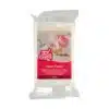 Funcakes gum paste wit 250 g bij cake, bake & love 3