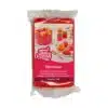 Funcakes marsepein passion red 250 g bij cake, bake & love 1