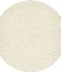 Alternative view of FunCakes Musketzaad Wit 80 g