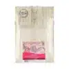 Funcakes taartdoos -pure- 26x26x12 cm pk/2 bij cake, bake & love 3