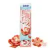 Pme origami flower cutter - set 3 bij cake, bake & love 3