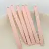 Cakesicle sticks - rosé goud 10 stuks bij cake, bake & love 4 Cakesicle sticks - rosé goud 10 stuks bij cake, bake & love 3
