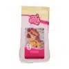 Funcakes mix voor cupcakes 500 g bij cake, bake & love 3