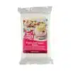 Funcakes smaakfondant marshmallow 250 g bij cake, bake & love 1