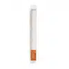 Decora rolling pin 50 x 4,5 cm bij cake, bake & love 3