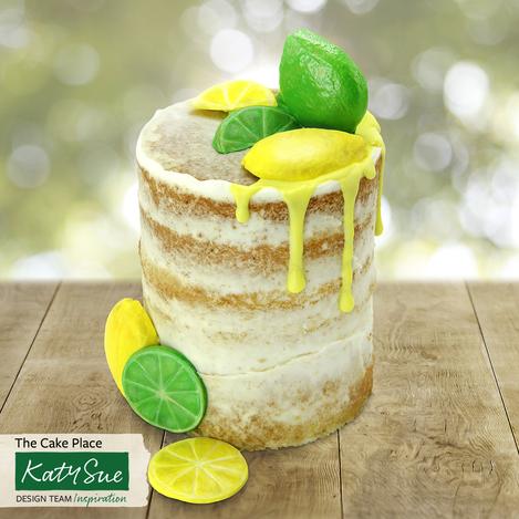 Katy sue designs - citrus fruit bij cake, bake & love 7