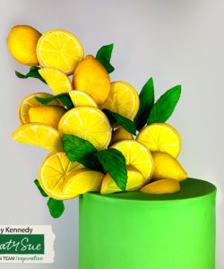 Katy sue designs - citrus fruit bij cake, bake & love 14