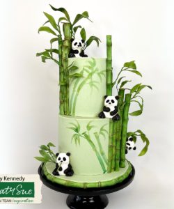 Katy sue designs - panda bij cake, bake & love 13