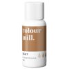 Colour mill - clay 20 ml bij cake, bake & love 3