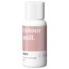 Colour mill - dusk 20 ml bij cake, bake & love 3