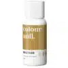 Colour mill - mustard 20 ml bij cake, bake & love 3