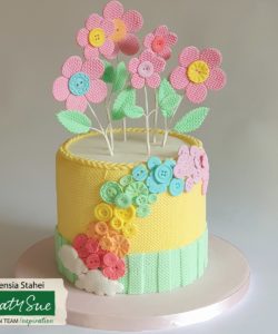 Katy sue designs - buttons bij cake, bake & love 17