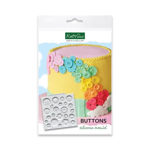 Katy sue designs - buttons bij cake, bake & love 5