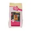 Funcakes mix voor banketbakkersroom 500 g bij cake, bake & love 3