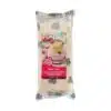 Funcakes rolfondant elegant ivory 1 kg bij cake, bake & love 3