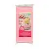 Funcakes rolfondant sweet pink 1 kg bij cake, bake & love 4 Funcakes rolfondant sweet pink 1 kg bij cake, bake & love 3