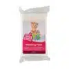 Funcakes modelling paste wit 250 g bij cake, bake & love 4 Funcakes modelling paste wit 250 g bij cake, bake & love 3