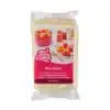 Funcakes marsepein blank 1:4 250 g bij cake, bake & love 3