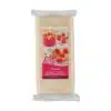 Funcakes marsepein blank 1:4 1 kg bij cake, bake & love 3