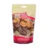 Funcakes chocolade chunks wit 350 g bij cake, bake & love 3