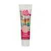 Funcakes food colour gel light beige 30 g bij cake, bake & love 2 Funcakes food colour gel light beige 30 g bij cake, bake & love 1