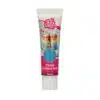 Funcakes food colour gel aqua 30 g bij cake, bake & love 1