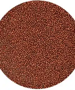 Funcakes musketzaad brons 80 g bij cake, bake & love 8 Funcakes musketzaad brons 80 g bij cake, bake & love 7