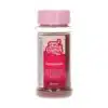 Funcakes musketzaad brons 80 g bij cake, bake & love 1