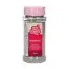 Funcakes musketzaad zilver 80 g bij cake, bake & love 1