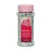 Funcakes mini sneeuwvlokken mix 50 g bij cake, bake & love 3